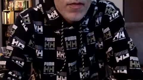 oggs48 online show from March 2026 10:47:02 PM