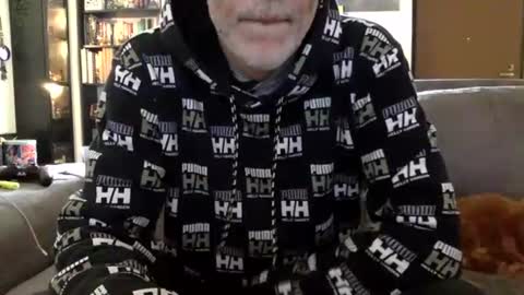 oggs48 online show from March 2026 12:05:03 PM