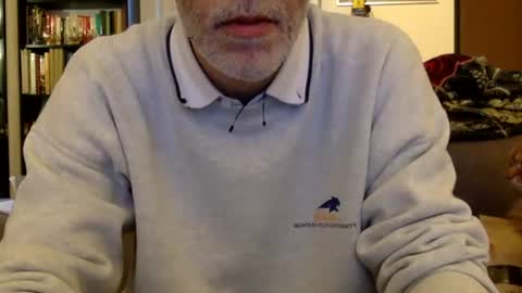 oggs48 online show from April 2026 05:33:01 PM