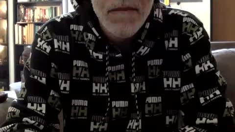 oggs48 online show from April 2026 11:25:01 AM