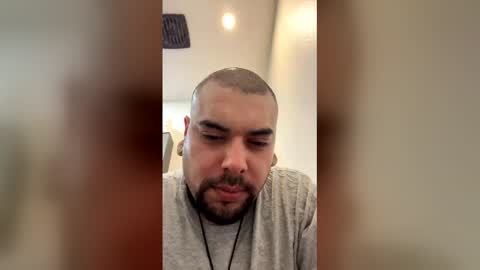 ogkftp online show from April 2026 03:35:02 AM