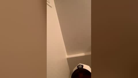 ognemomonies online show from February 2026 10:33:01 AM