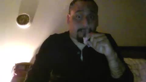 Ogpala79 online show from February 2026 05:03:02 AM