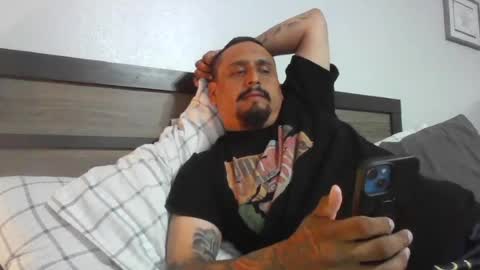 Ogpala79 online show from May 2026 01:08:01 PM