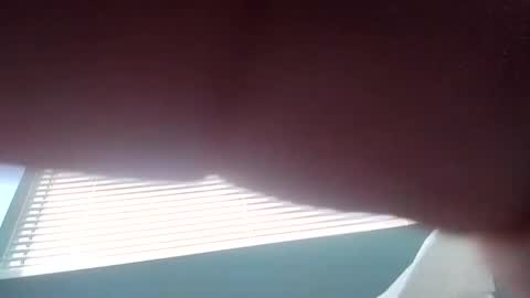 ogslickk online show from December 2024 03:11:02 PM