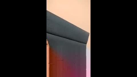 ogslickk online show from March 2026 05:12:02 AM