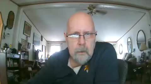 Snapshot of ogusbogus chatting on January 2026 06:11:02 PM Maximus No Mo online show from January 2026 06:11:02 PM