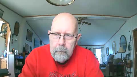 Formerly Justlust online show from October 2025 04:09:02 PM