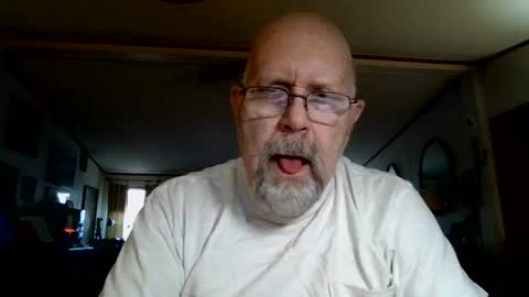 Formerly Justlust online show from November 2025 09:47:01 PM