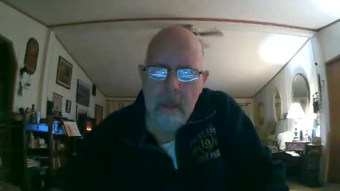 Formerly Justlust online show from November 2025 11:36:02 PM