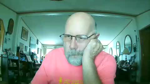 Formerly Justlust online show from November 2025 07:21:01 PM