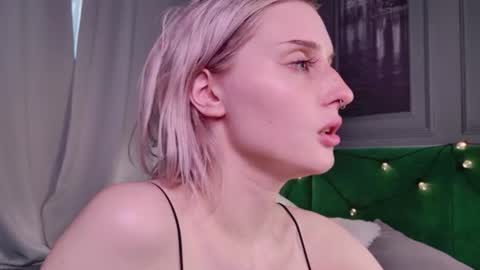 Lily online show from July 2026 02:20:01 PM