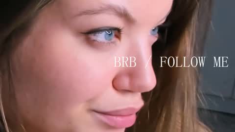 Adaline  new account - help me get new subscribers 3 online show from November 2025 10:26:02 PM