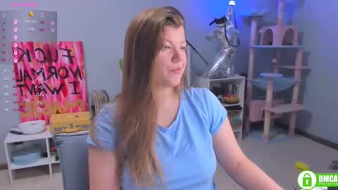 Adaline  new account - help me get new subscribers 3 online show from December 2025 09:20:01 PM