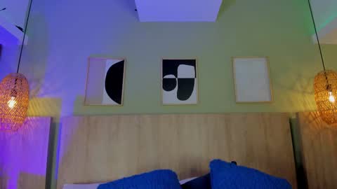 Snapshot of oh_hollyy chatting on January 2026 11:14:02 AM Holly online show from January 2026 11:14:02 AM