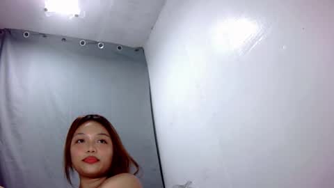 oh_my_lovingjoy online show from February 2026 01:09:02 AM