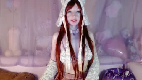 Milly online show from November 2025 06:13:01 AM