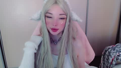 Milly online show from April 2026 08:29:02 AM