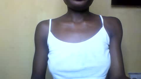 philo bby online show from November 2025 05:36:02 PM