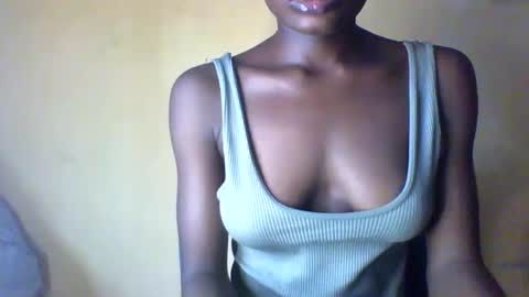 philo bby online show from November 2025 02:09:01 PM