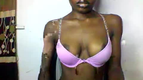 philo bby online show from January 2026 09:29:01 PM