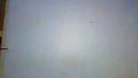 philo bby online show from February 2026 04:35:01 PM