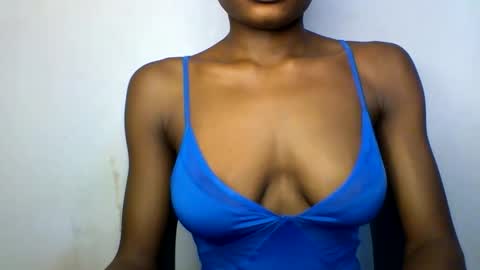 philo bby online show from April 2026 09:23:01 PM