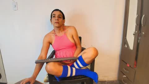 LU online show from October 2025 07:04:02 PM