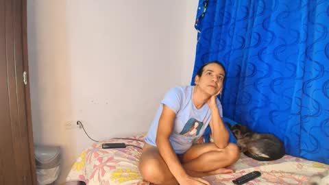 LU online show from November 2025 04:32:02 AM