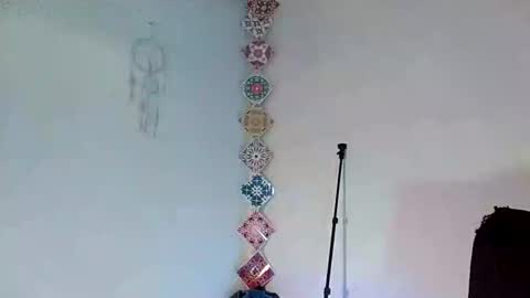 Oh xxxLt4 online show from March 2025 02:07:01 PM