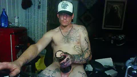 who dares  toss me some  tips lets have fun online show from October 2025 11:20:02 AM