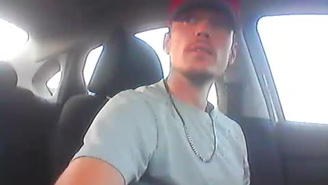 who dares  toss me some  tips lets have fun online show from November 2025 11:25:02 PM