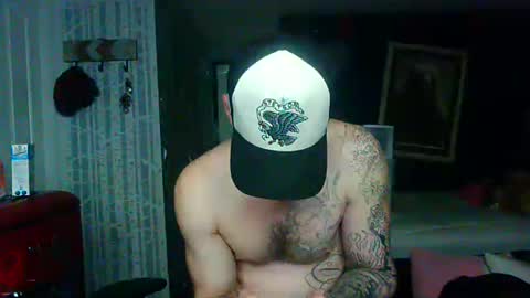 who dares  toss me some  tips lets have fun online show from November 2025 07:41:02 AM