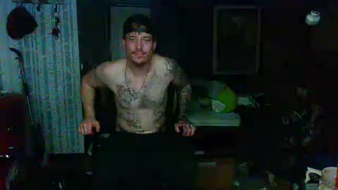 Snapshot of oh_you_know69 chatting on February 2026 09:41:01 AM who dares toss me some tips lets have fun online show from February 2026 09:41:01 AM