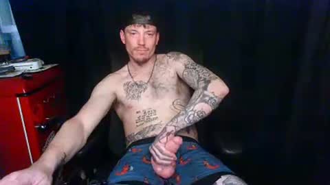 Snapshot of oh_you_know69 chatting on February 2026 12:07:02 AM who dares toss me some tips lets have fun online show from February 2026 12:07:02 AM