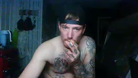 Snapshot of oh_you_know69 chatting on March 2026 12:11:02 PM who dares toss me some tips lets have fun online show from March 2026 12:11:02 PM