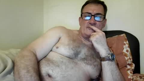 Snapshot of ohagainandagain chatting on August 2026 09:57:02 PM ohagainandagain online show from August 2026 09:57:02 PM