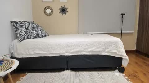 Snapshot of ohanna_ chatting on December 2024 11:31:01 PM ohanna_ online show from December 2024 11:31:01 PM