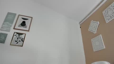 Snapshot of ohanna_ chatting on March 2025 07:49:02 PM ohanna_ online show from March 2025 07:49:02 PM