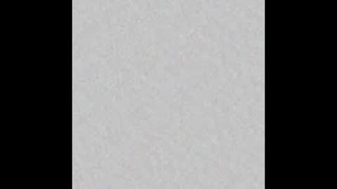 Snapshot of ohanna_ chatting on September 2025 09:07:02 PM ohanna_ online show from September 2025 09:07:02 PM