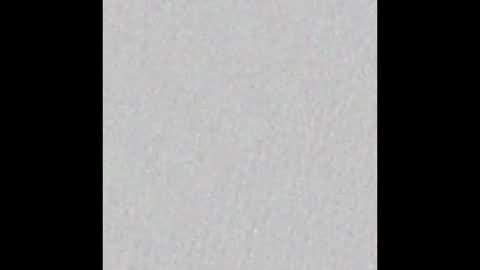 Snapshot of ohanna_ chatting on September 2025 09:53:01 PM ohanna_ online show from September 2025 09:53:01 PM