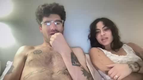 Snapshot of ohaufurt chatting on December 2024 07:25:02 AM ohaufurt online show from December 2024 07:25:02 AM