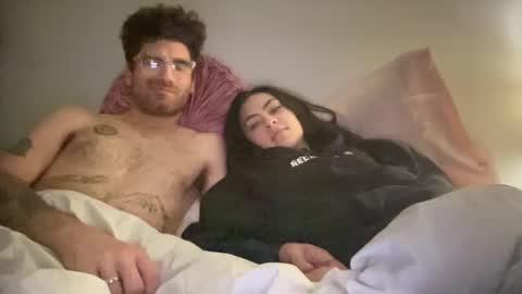 Snapshot of ohaufurt chatting on December 2024 04:45:01 AM ohaufurt online show from December 2024 04:45:01 AM