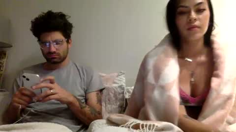 Snapshot of ohaufurt chatting on December 2024 05:40:02 AM ohaufurt online show from December 2024 05:40:02 AM