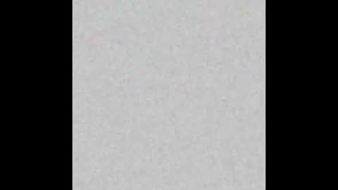 Snapshot of ohbitt chatting on September 2025 04:28:01 AM ohbitt online show from September 2025 04:28:01 AM