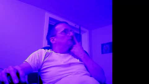 Snapshot of ohbitt chatting on November 2025 05:16:02 AM ohbitt online show from November 2025 05:16:02 AM