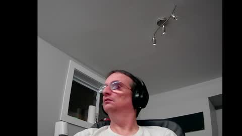 ohbitt online show from April 2026 04:24:01 AM