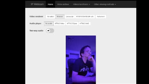 ohbitt online show from August 2026 04:25:01 AM