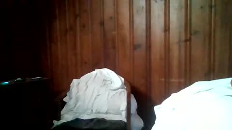 Snapshot of ohboywelli chatting on January 2026 08:51:02 AM ohboywelli online show from January 2026 08:51:02 AM