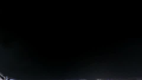 Clementine  Clem  online show from September 2025 08:59:02 AM